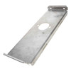 TORO - 135-5542 - PAN-HOPPER 220 - Original Part