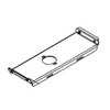 TORO - 135-5542 - PAN-HOPPER 220 - Original Part