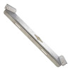 TORO - 135-5542 - PAN-HOPPER 220 - Original Part