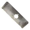 TORO - 135-5542 - PAN-HOPPER 220 - Original Part