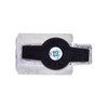 TORO - 135-5737 - VALVE-CHROME 1/4 - Original Part