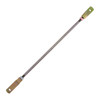 TORO - 135-5749 - ROD-BRAKE SS - Original Part