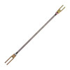 TORO - 135-5749 - ROD-BRAKE SS - Original Part