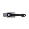 TORO - 135-5760 - VALVE-CHROME 1/2 - Original Part