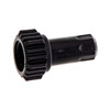 TORO - 135-5778 - TIP-SPRAY #12 SPOT - Original Part