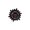 TORO - 135-5778 - TIP-SPRAY #12 SPOT - Original Part