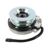1042472 CLUTCHELECTRIC CLASSIC TORO Genuine OEM Part