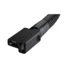1042472 CLUTCHELECTRIC CLASSIC TORO Genuine OEM Part