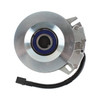 1042472 CLUTCHELECTRIC CLASSIC TORO Genuine OEM Part