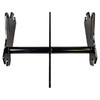 135-5952-03 - ARM-TRAIL - TORO Genuine OEM Part
