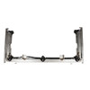 1355986 ASSEMBLYBOOM TORO Genuine OEM Part