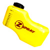 1355995 ASSEMBLYTANK RT TORO Genuine OEM Part
