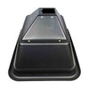TORO - 135-6010 - HOPPER-150LB - Original Part