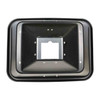 TORO - 135-6010 - HOPPER-150LB - Original Part