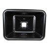 TORO - 135-6010 - HOPPER-150LB - Original Part