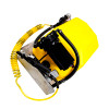 1356614 ASSEMBLYKIT 7GAL ISO TANK TORO Genuine OEM Part