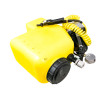 1356647 ASSEMBLYKIT 7GAL ISO TANK TORO Genuine OEM Part