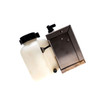 TORO - 135-6664 - MARKER-FOAM 1 GALLON - Original Part