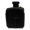 TORO - 135-7172 - FUEL TANK ASSEMBLY - Original Part