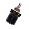 TORO - 135-7283 - MOTOR-WHEEL RIGHT HAND - Original Part