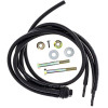 1357569 KIT FUEL VENT TORO Genuine OEM Part