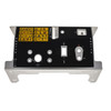 1357713 CONTROL PANEL ASSEMBLY TORO Genuine OEM Part