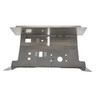 1357713 CONTROL PANEL ASSEMBLY TORO Genuine OEM Part