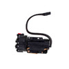 TORO - 135-8332 - PUMP 5.3 GPM REMCO SANTOPRENE (80 PSI) - Original Part