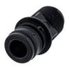 TORO - 135-8338 - 3/4QA X 1/2MPT FQ5MS-12 - Original Part