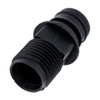 TORO - 135-8338 - 3/4QA X 1/2MPT FQ5MS-12 - Original Part