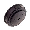 1358340 TANK LID OLD STYLE TORO Genuine OEM Part