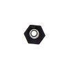 TORO - 135-8346 - 1/4 BARB 1/4 MPT X 1/4 HOSE BARB - Original Part