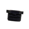 TORO - 135-8402 - 1 X 3/4 REDUCING BUSHING 3RB10034 - Original Part