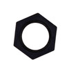 TORO - 135-8402 - 1 X 3/4 REDUCING BUSHING 3RB10034 - Original Part