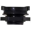 1358431 TANK FITTING 3/4IN NEW TANKS TORO Genuine OEM Part