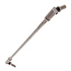 TORO - 135-8622 - ROD-BRAKE 13 LOCK CSTR(J36<2014 SPRAY) - Original Part
