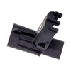 1358913 CONNECTOR 2 PIN WEATHER PACK TORO Genuine OEM Part