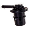 1358963 VENT (ROV) FUEL TANK TORO Genuine OEM Part