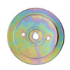 TORO - 135-9068 - PULLEY ASSEMBLY - Original Part