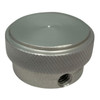 1359111 HOPPER MOTOR CONTROL KNOB TORO Genuine OEM Part