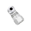 1359114 4MJIC4FJIC 90 DEG SWIVEL TORO Genuine OEM Part