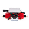 TORO - 135-9149 - VALVE-ELECTRIC PARKER - Original Part