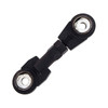 1359420 BALL SWIVEL ADJUSTABLE LINK TORO Genuine OEM Part