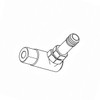 1359812 BALLJOINTSS TORO Genuine OEM Part