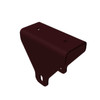 TORO - 136-1677-03 - CHANNEL-BRACKET WEIGHT - Original Part