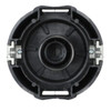 1362555 HEADFEED BUMP TORO Genuine OEM Part