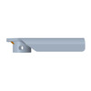 136407003 BELLCRANK ASSEMBLY TORO Genuine OEM Part