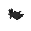 136418503 TRAYBATTERY TORO Genuine OEM Part
