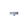 1043630 PULLEYIDLER TORO Genuine OEM Part