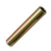 TORO - 104-3667 - BUSHING-SPANNER - Original Part